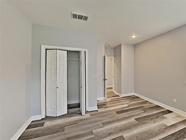 Building Photo - 1617 N Sylvania Ave