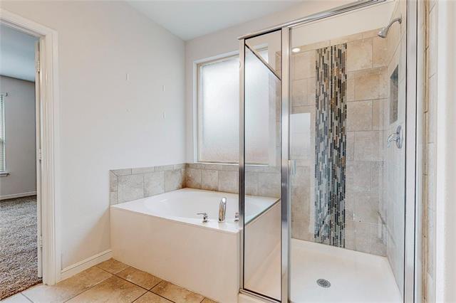 Building Photo - 9436 Smiths Park Ln
