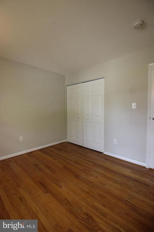 Building Photo - 6211 Duntley Ct