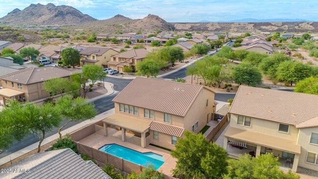 Building Photo - 7859 W Redbird Rd