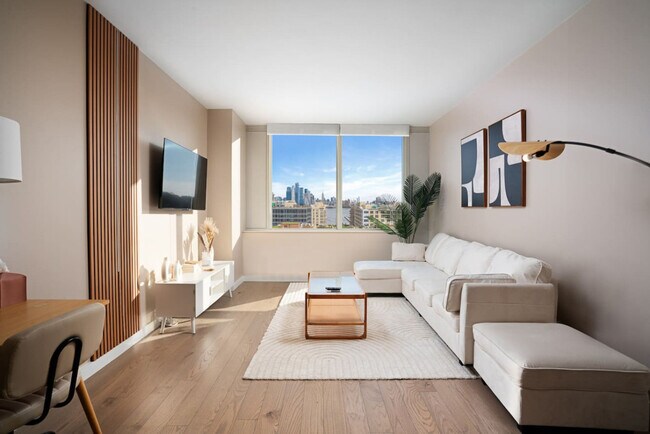 Building Photo - 629 Jefferson St