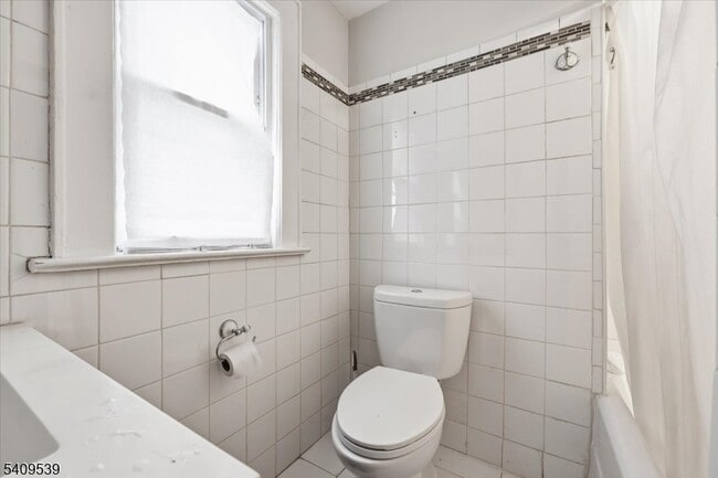 Building Photo - 57 Menzel Ave