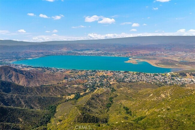 Building Photo - 35455 El Niguel Rd