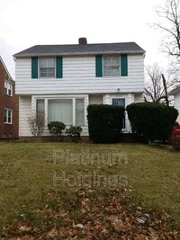 Building Photo - 13790 Cedar Rd