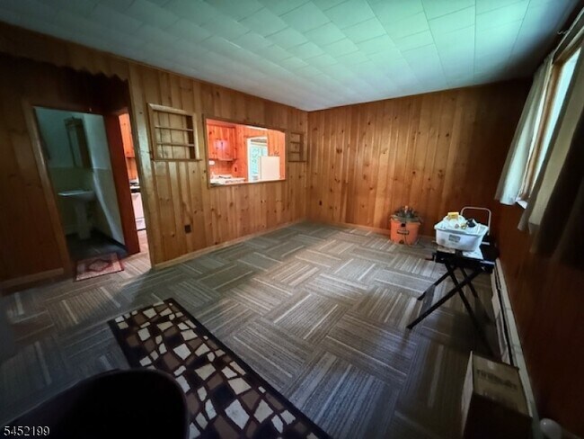 Building Photo - 103 Edgewood Ln