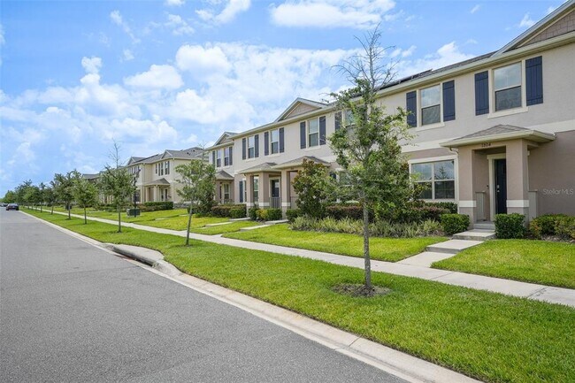 Building Photo - 1804 Katz Crossing Dr