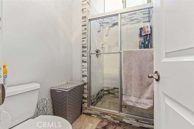 Building Photo - 4655 Natick Ave