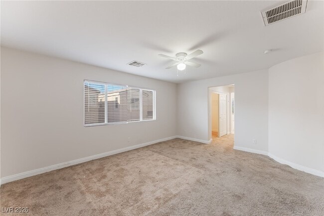 Building Photo - 4749 Arial Ridge St