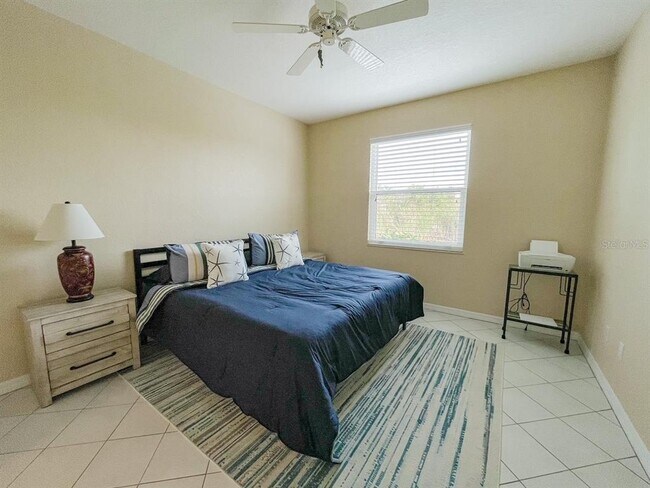 Building Photo - 1802 Auburn Lakes Cir