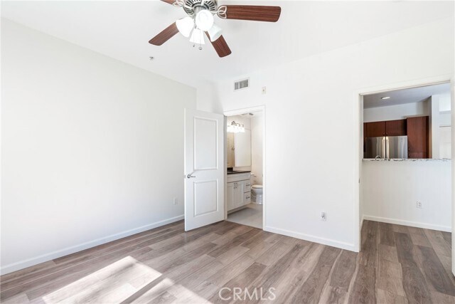 Building Photo - 1801 E Katella Ave