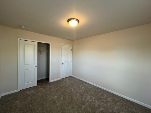 Building Photo - Excellent 3BD, 2.5BA End Unit Raleigh Townhome with 2-Car Attached Garage Near Desirable Amenities