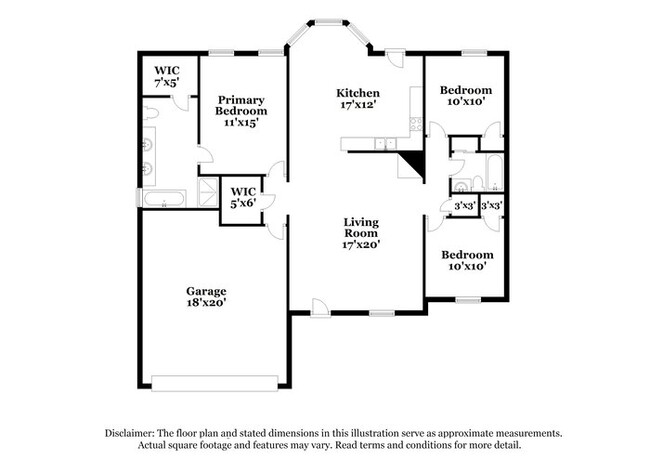 Building Photo - 12935 Fox Ridge Ln