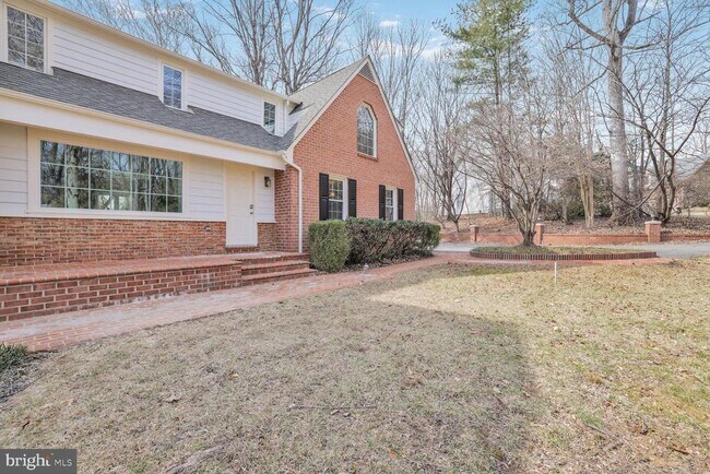 Building Photo - 11620 Piney Spring Ln