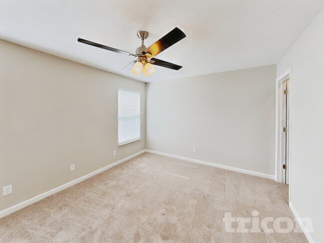 Building Photo - 130 Ivy Hill Ln