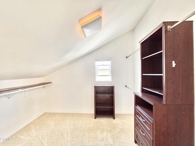 Building Photo - 724 Parrish Pl