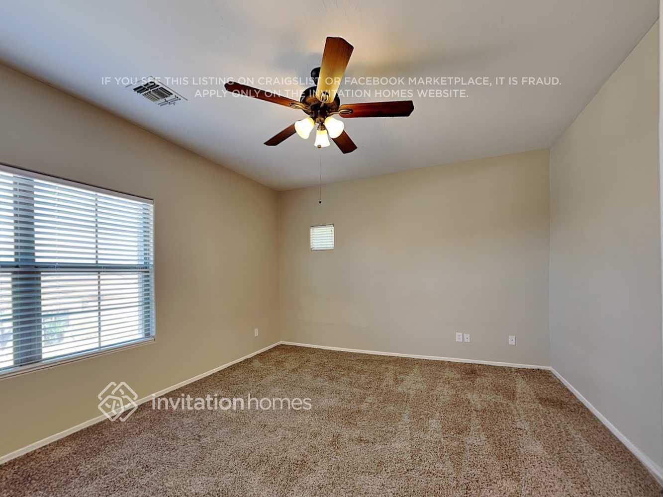 Building Photo - 185 W Desert Vista Trail