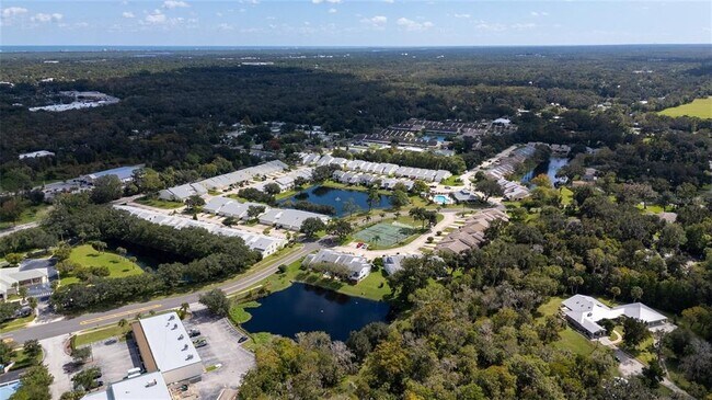 Building Photo - 2263 Deerwood Dr