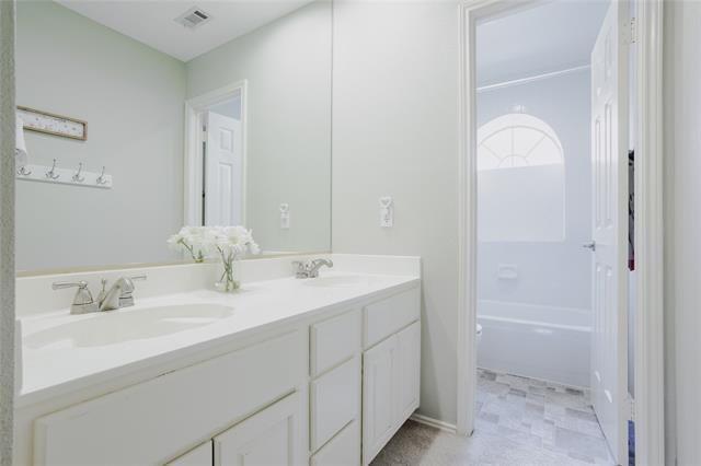 Building Photo - 6223 Cupertino Trail