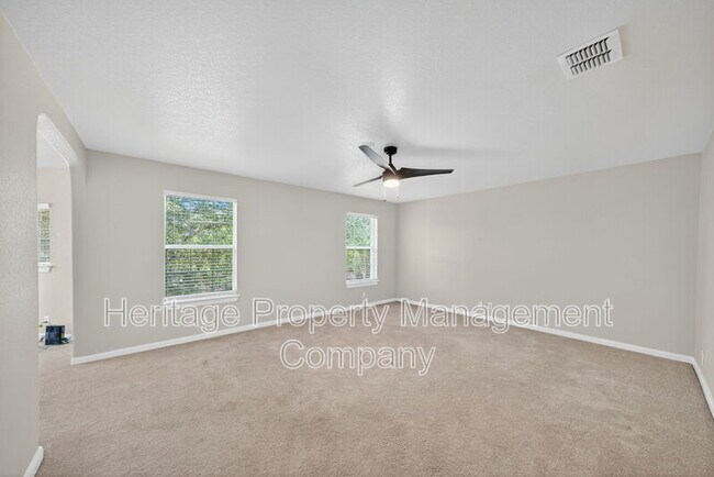 Building Photo - 25119 Royal Land