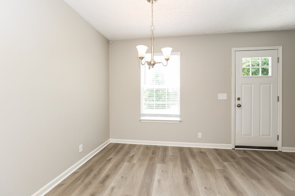 Building Photo - 247B Indian Park Dr