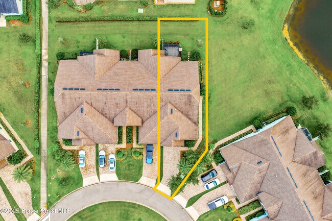 Building Photo - 7544 Loren Cove Dr
