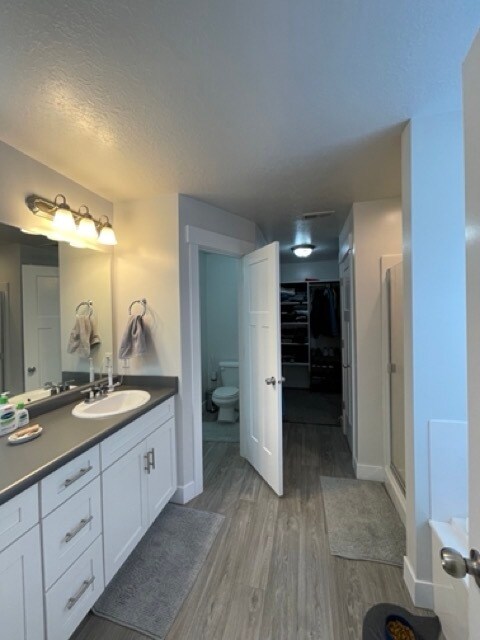Building Photo - 3948 W 1700 N