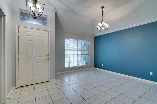 Building Photo - 1248 Taylor Ln