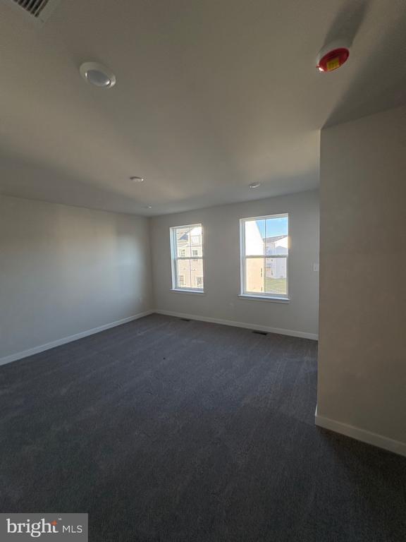 Building Photo - 26 Anderson Dr