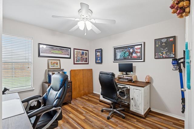 Building Photo - 3608 Chapel Hill Lane