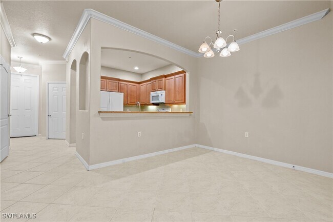 Building Photo - 4350 Lazio Way