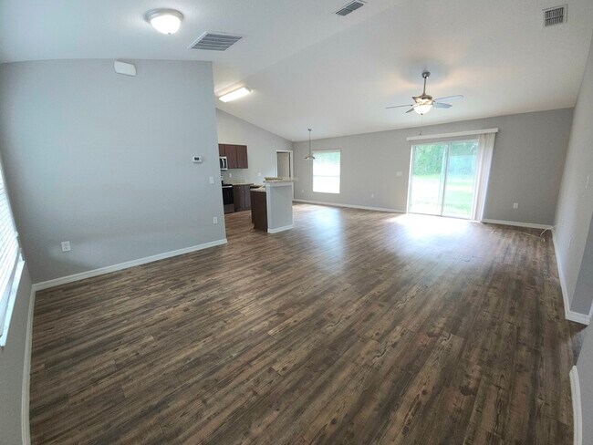 Building Photo - 13775 SW 43rd Cir