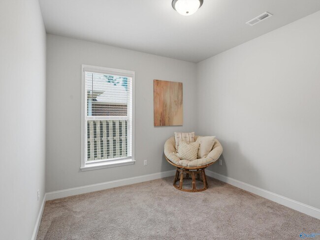 Building Photo - 3029 Peevey Creek Ln