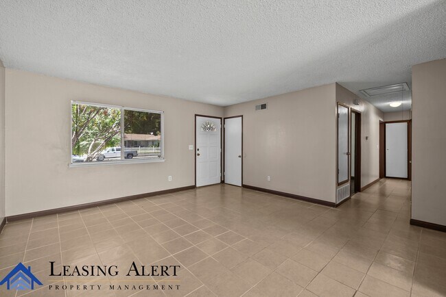 Building Photo - 29238 Florabunda Rd