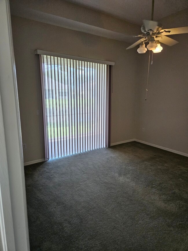 Building Photo - 7427 Wimpole Dr