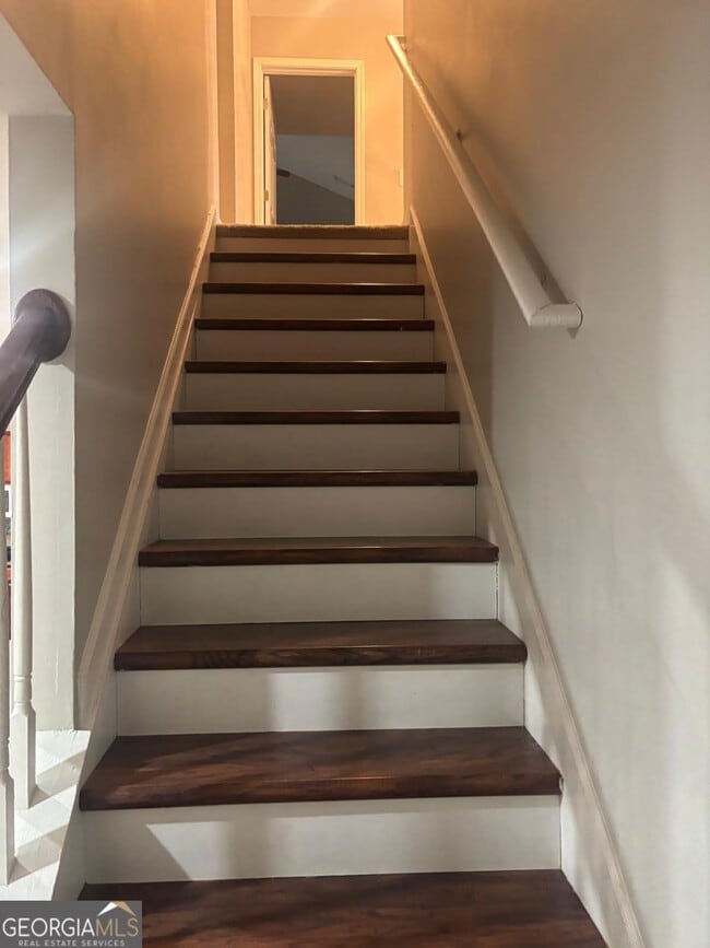 Building Photo - 4196 Preserve Trail SW