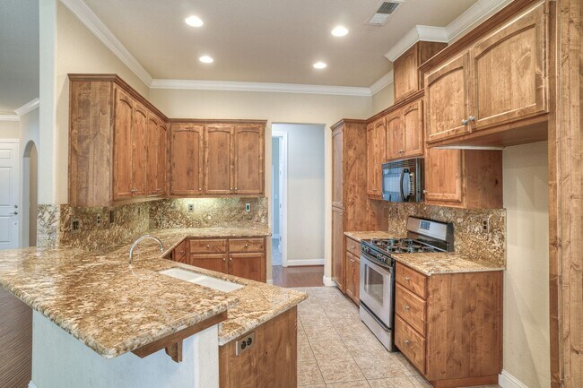 Building Photo - 5244 Gold Spring Ct