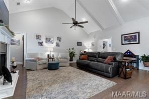 Building Photo - 1423 Wildlife Wy