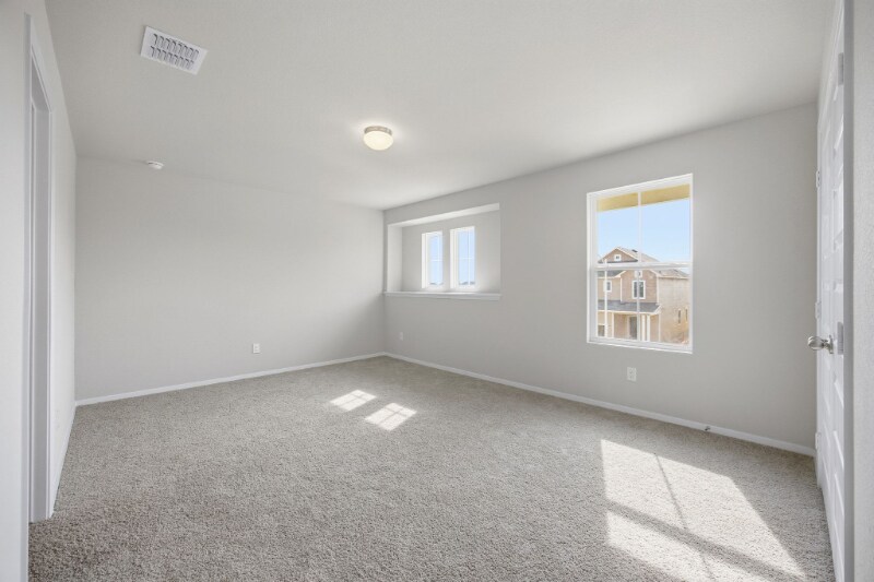 Building Photo - 2610 Derwent Dr