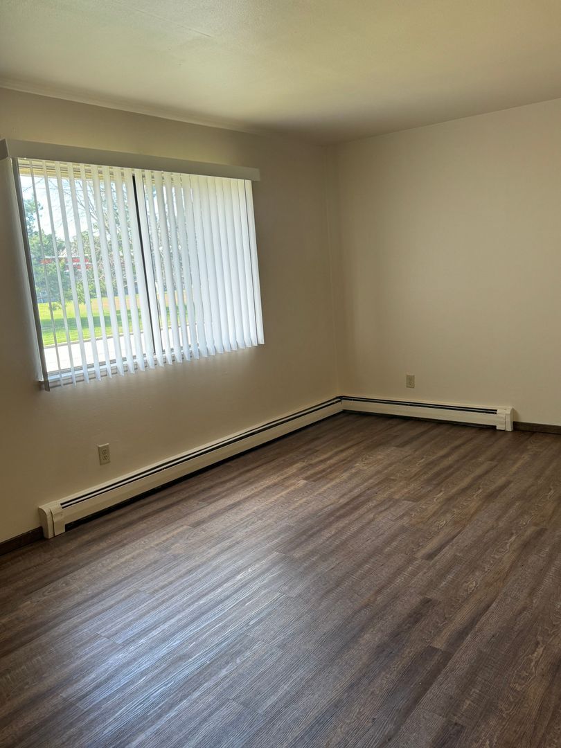 Interior Photo - Stillwell Townhomes