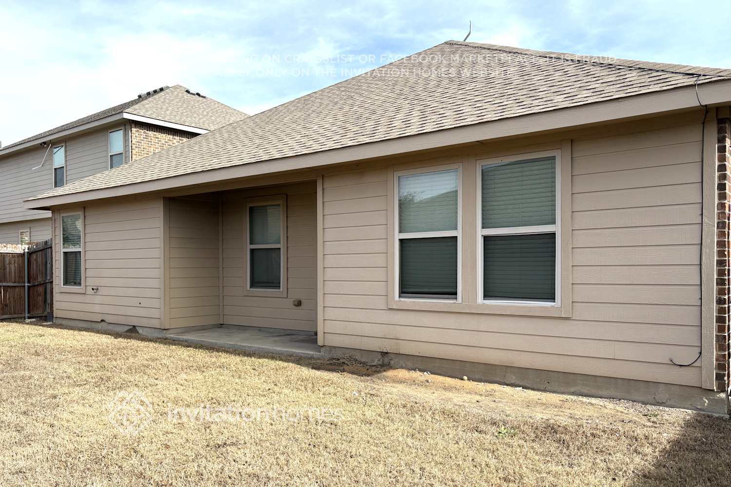 Building Photo - 235 Old Spanish Trail