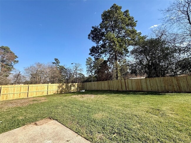 Building Photo - 4535 Reynaldo Dr