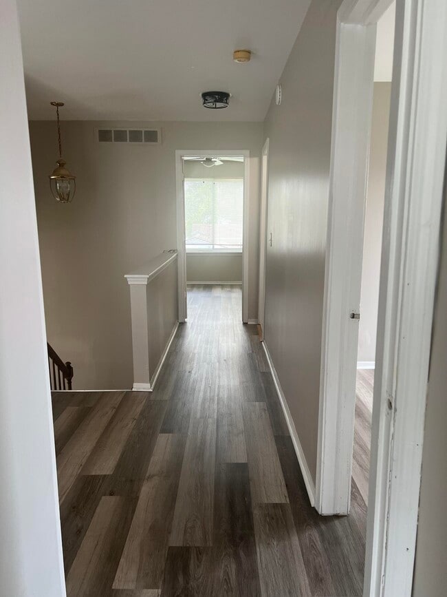 Building Photo - 1438 Rand Rd