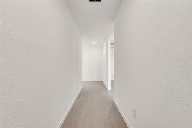 Building Photo - 1271 Falcon Hts Dr