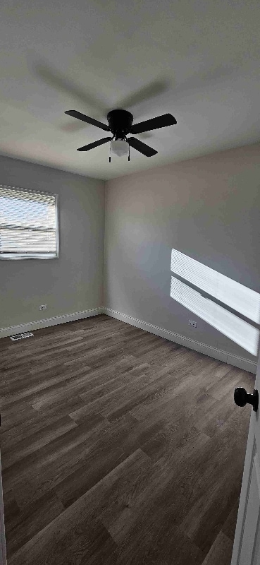 Building Photo - 1923 Cambridge St