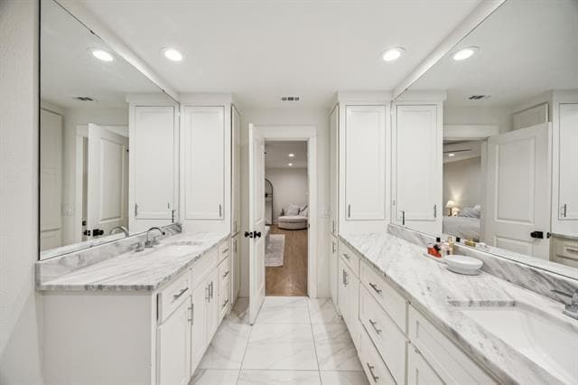 Building Photo - 5816 Orchid Ln