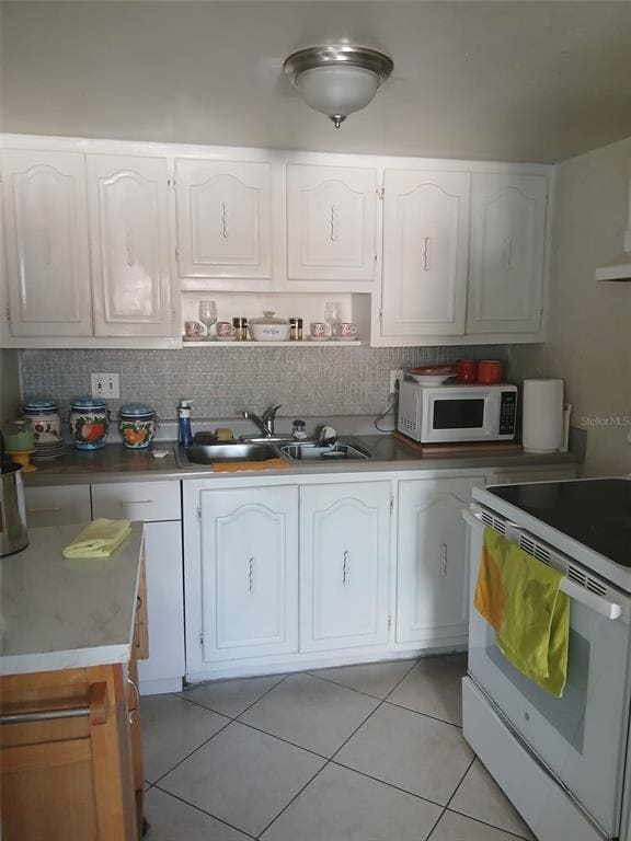 Building Photo - 2916 W Wilder Ave