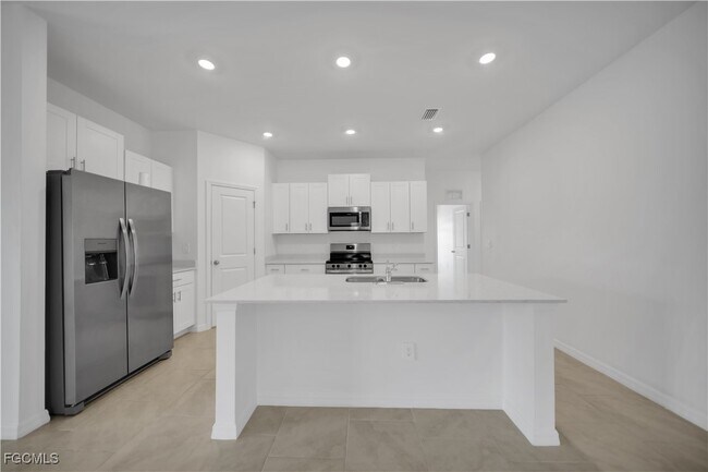 Building Photo - 4127 Granita Ct