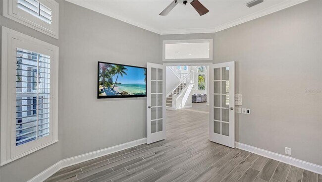 Building Photo - 6911 Riversedge St Cir