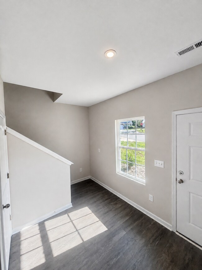 Building Photo - 1108 Brooksridge Way