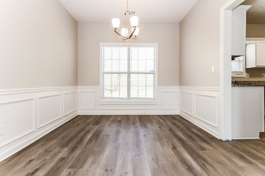 Building Photo - 2469 Miller Oaks Cir